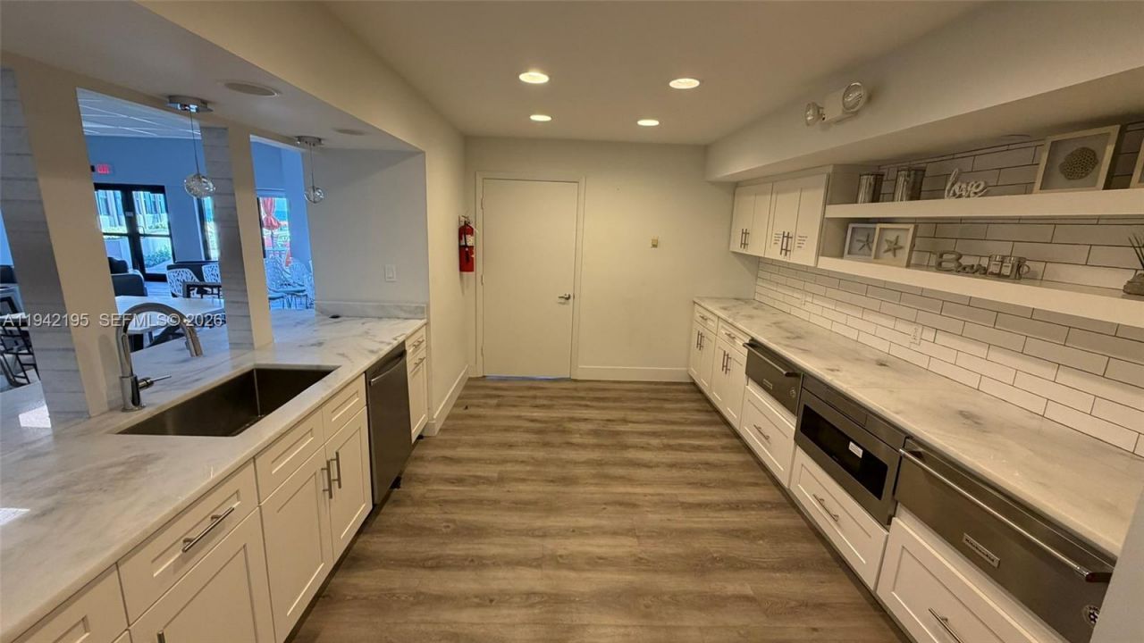 3800 Galt Ocean Dr, Unit 1414, Fort Lauderdale, FL 33308 Photo