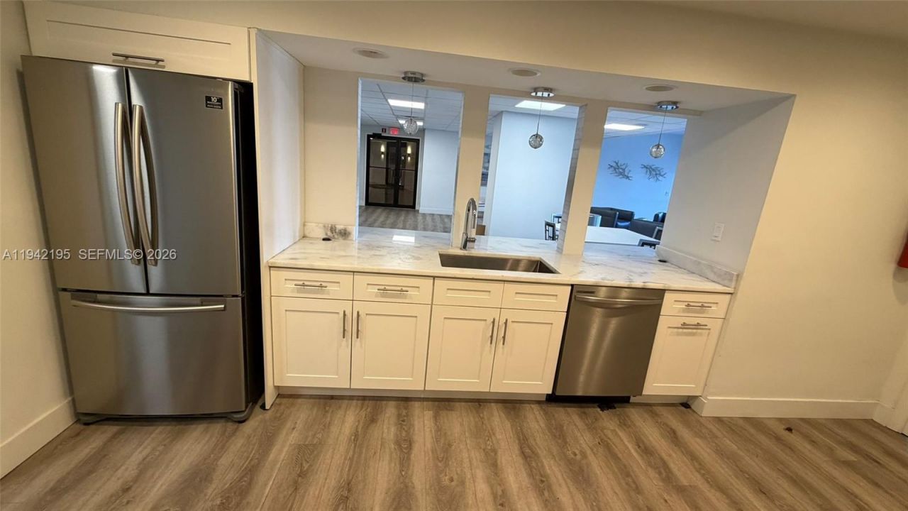 3800 Galt Ocean Dr, Unit 1414, Fort Lauderdale, FL 33308 Photo