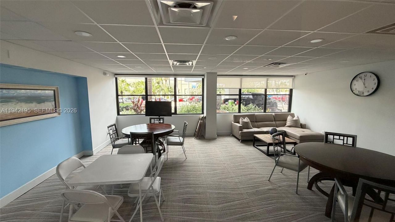 3800 Galt Ocean Dr, Unit 1414, Fort Lauderdale, FL 33308 Photo