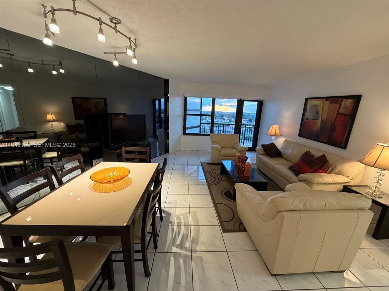 3800 Galt Ocean Dr, Unit 1414, Fort Lauderdale, FL 33308 Photo