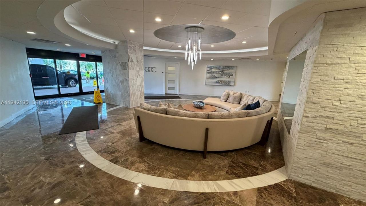 3800 Galt Ocean Dr, Unit 1414, Fort Lauderdale, FL 33308 Photo