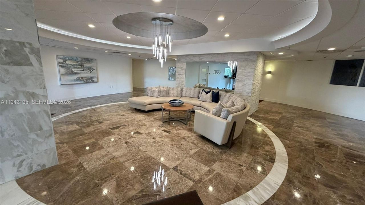 3800 Galt Ocean Dr, Unit 1414, Fort Lauderdale, FL 33308 Photo