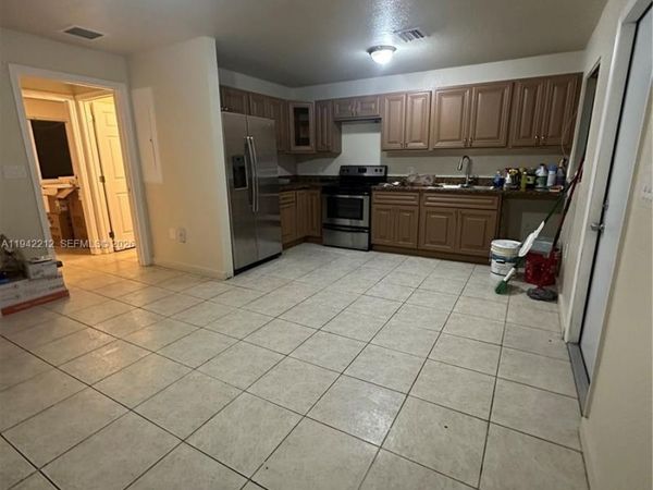 1239 NE 127th St, Unit A, North Miami, FL 33161