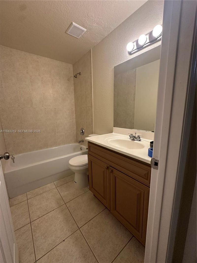 1239 NE 127th St, Unit A, North Miami, FL 33161 Photo