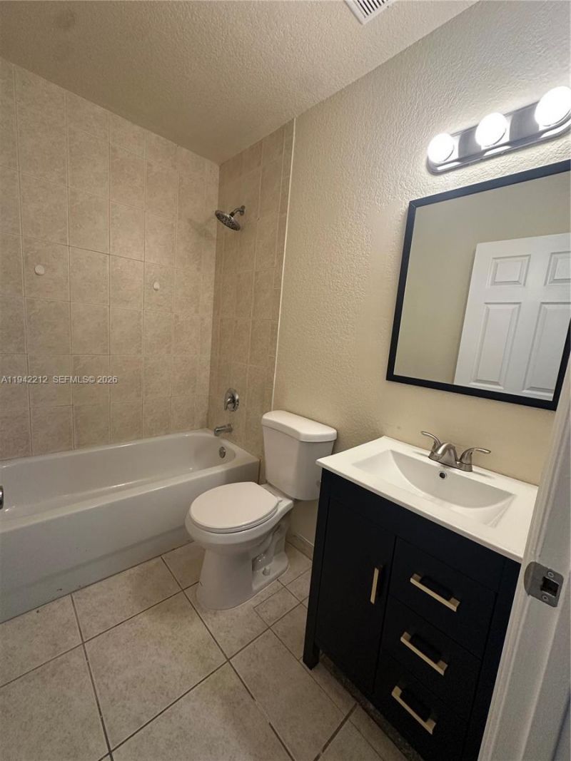 1239 NE 127th St, Unit A, North Miami, FL 33161 Photo