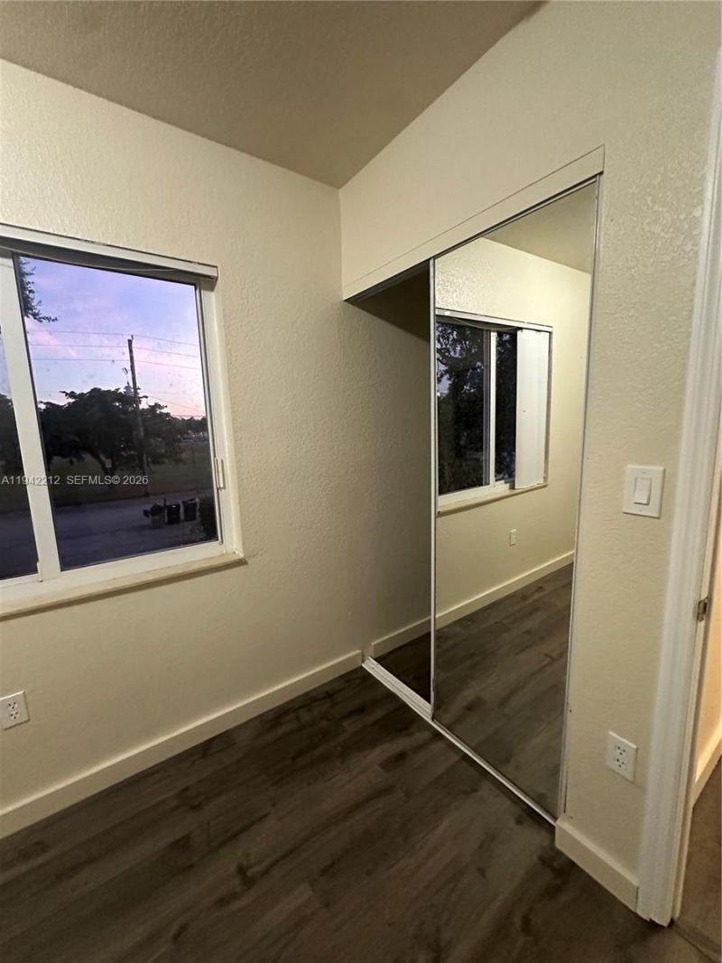 1239 NE 127th St, Unit A, North Miami, FL 33161 Photo