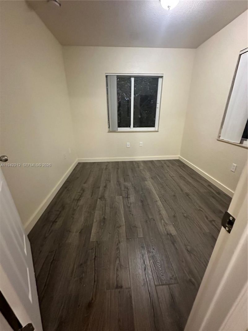 1239 NE 127th St, Unit A, North Miami, FL 33161 Photo