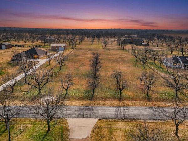 11015 Orchards Boulevard , Cleburne, TX 76033