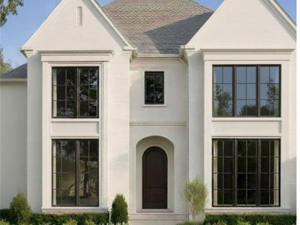 423 BETZ Place, Metairie, LA 70005