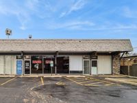 1234 N River Road, Mount Prospect, IL 60056 primary photo