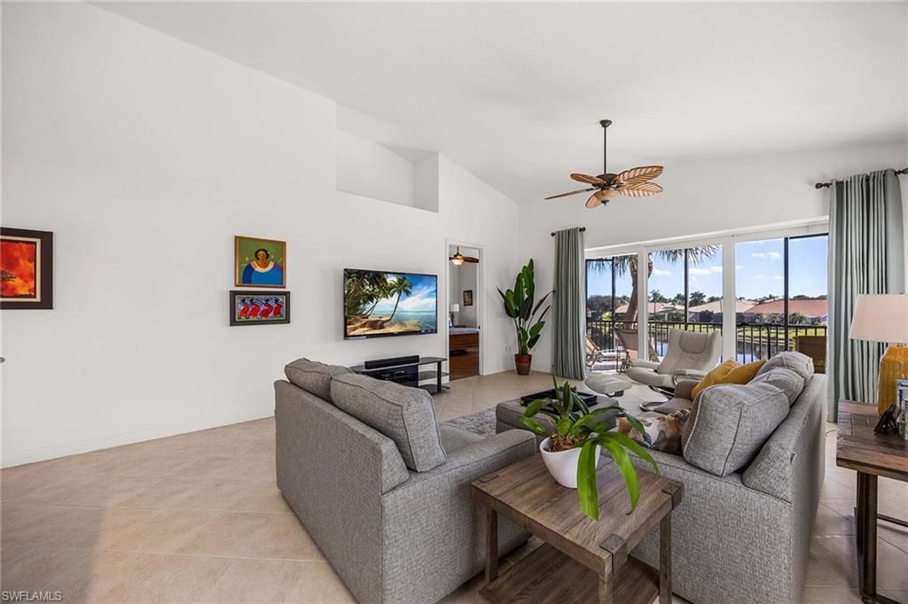 6446 Legacy Cir, Unit 104, Naples, FL 34113 Photo