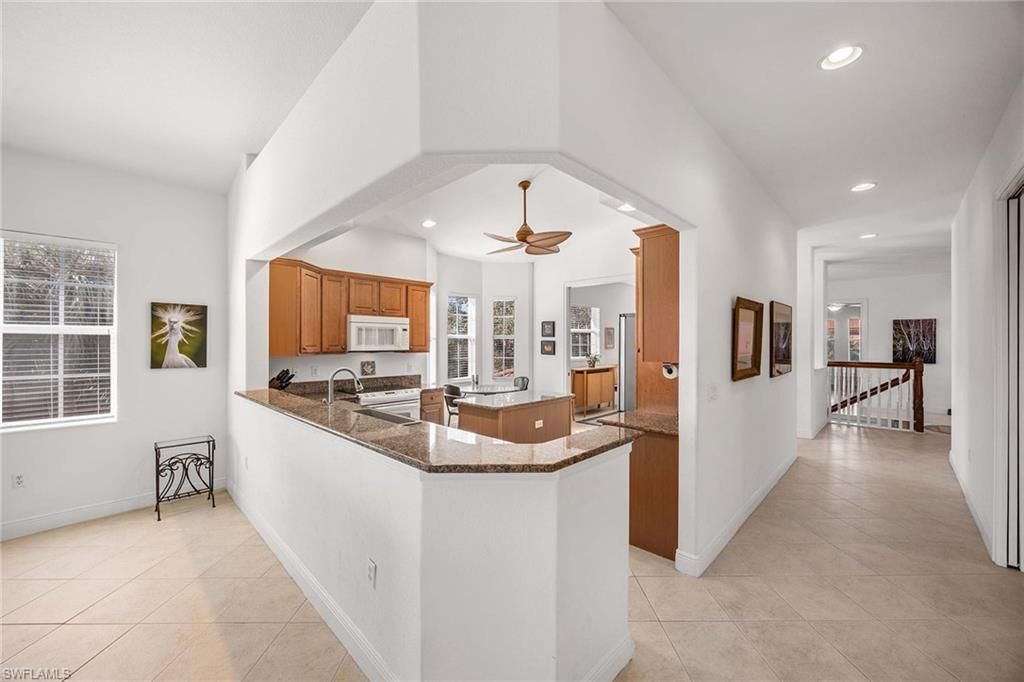 6446 Legacy Cir, Unit 104, Naples, FL 34113 Photo