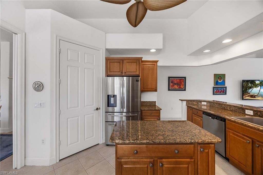 6446 Legacy Cir, Unit 104, Naples, FL 34113 Photo