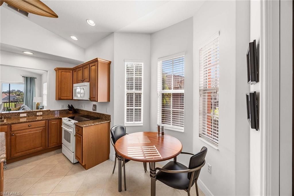 6446 Legacy Cir, Unit 104, Naples, FL 34113 Photo