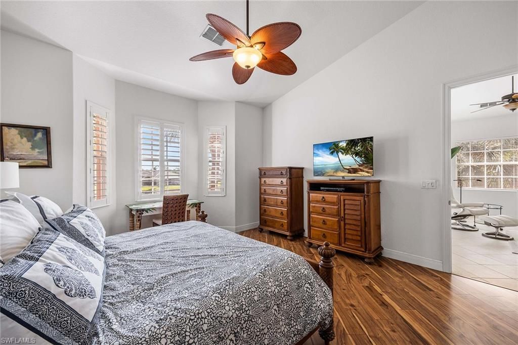6446 Legacy Cir, Unit 104, Naples, FL 34113 Photo