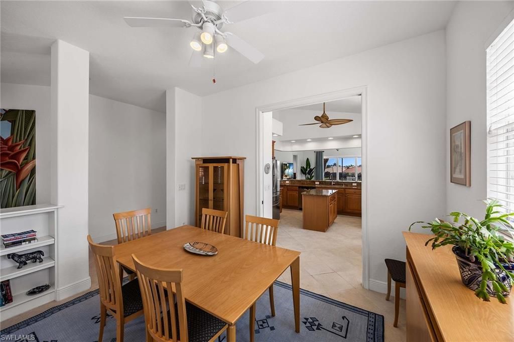 6446 Legacy Cir, Unit 104, Naples, FL 34113 Photo