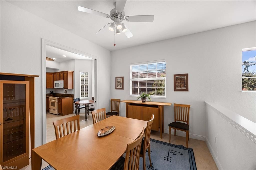 6446 Legacy Cir, Unit 104, Naples, FL 34113 Photo