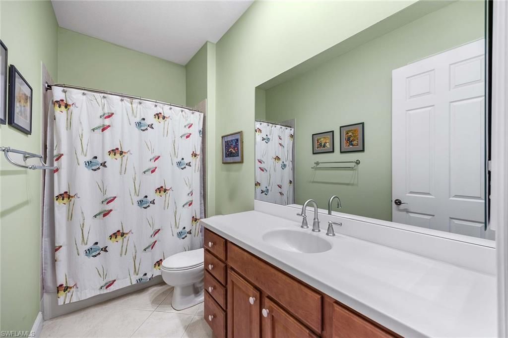 6446 Legacy Cir, Unit 104, Naples, FL 34113 Photo