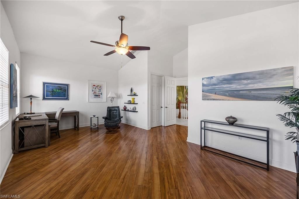 6446 Legacy Cir, Unit 104, Naples, FL 34113 Photo