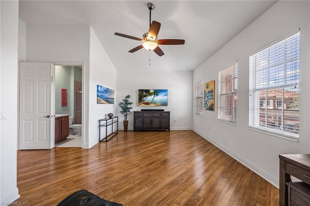 6446 Legacy Cir, Unit 104, Naples, FL 34113 Photo
