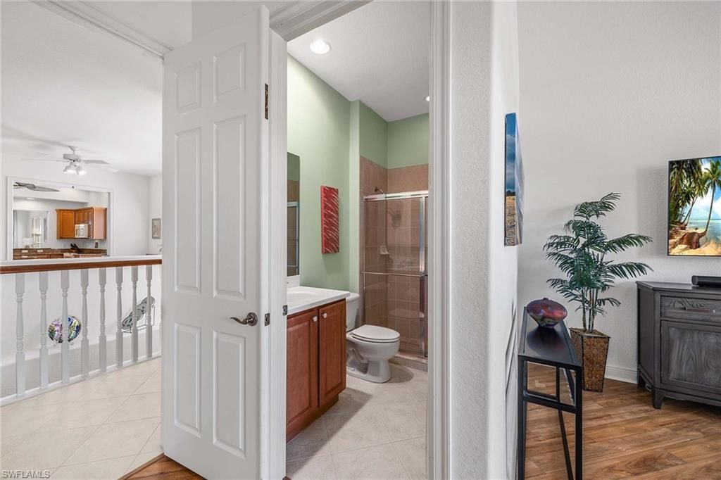 6446 Legacy Cir, Unit 104, Naples, FL 34113 Photo