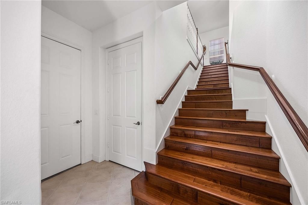 6446 Legacy Cir, Unit 104, Naples, FL 34113 Photo