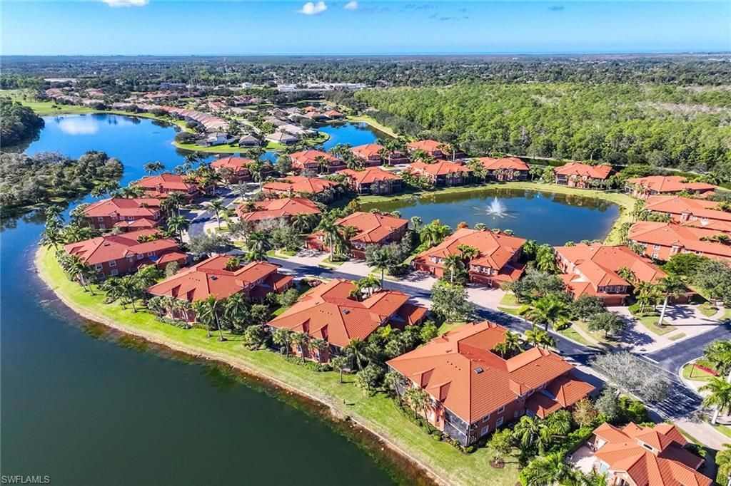 6446 Legacy Cir, Unit 104, Naples, FL 34113 Photo