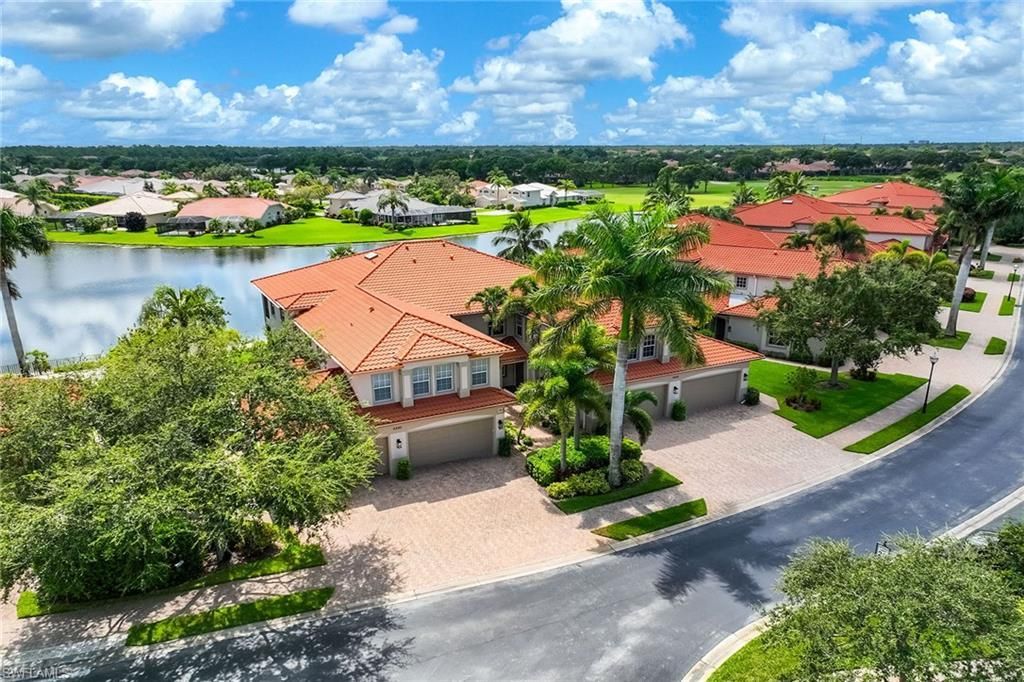 6446 Legacy Cir, Unit 104, Naples, FL 34113 Photo