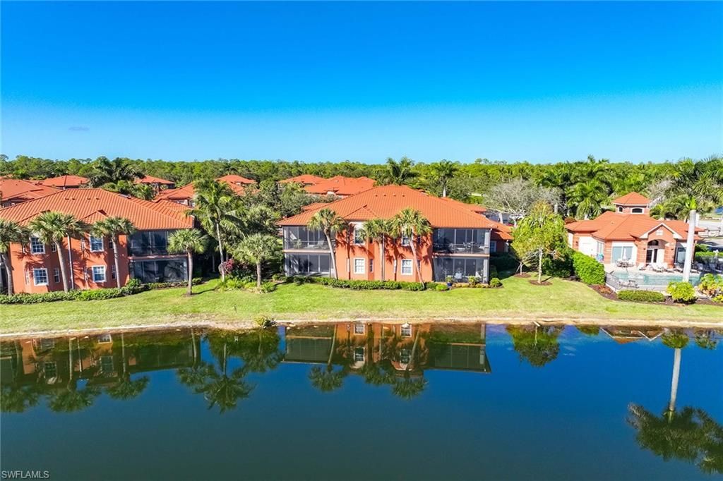 6446 Legacy Cir, Unit 104, Naples, FL 34113 Photo