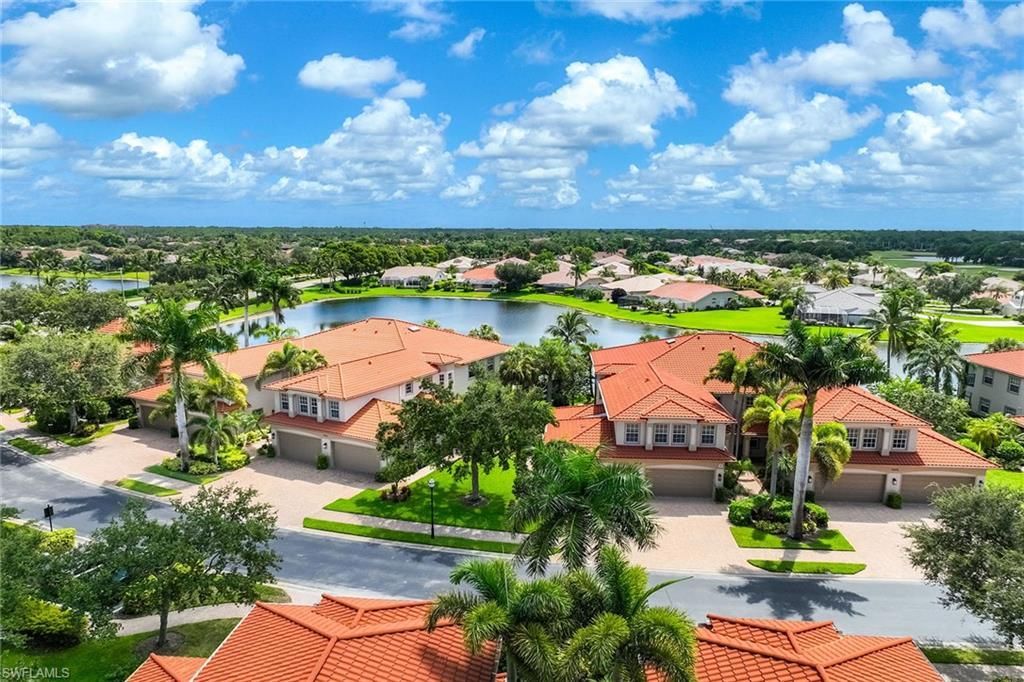 6446 Legacy Cir, Unit 104, Naples, FL 34113 Photo