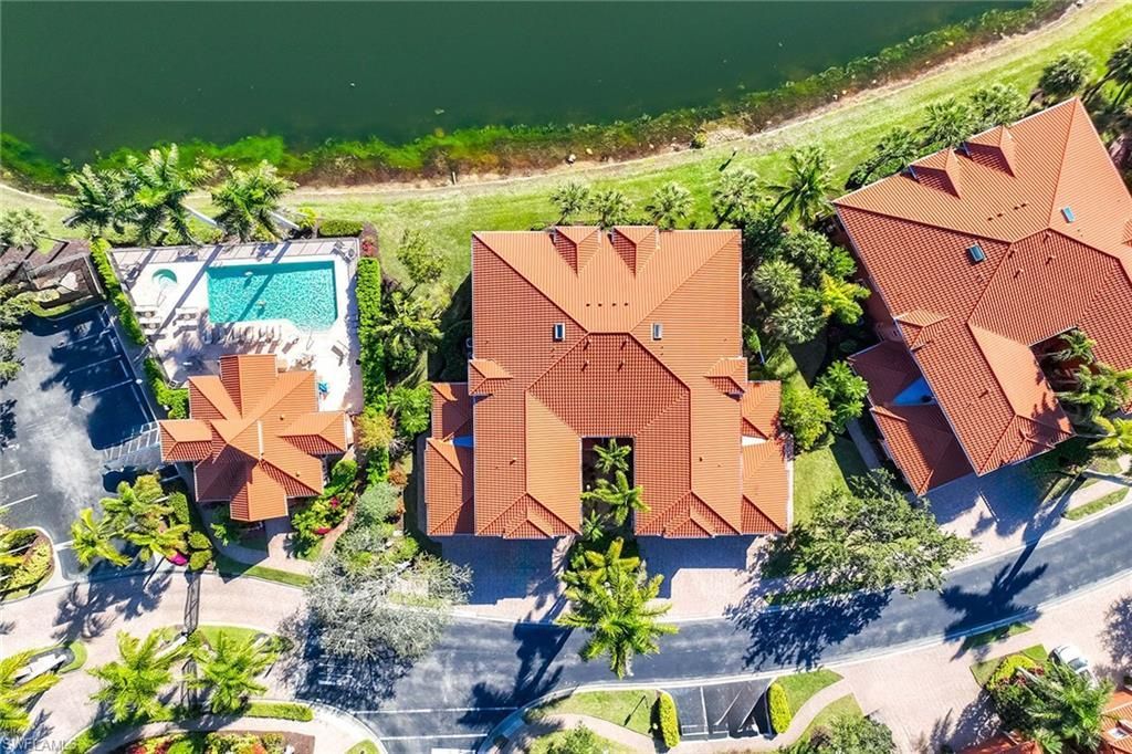 6446 Legacy Cir, Unit 104, Naples, FL 34113 Photo
