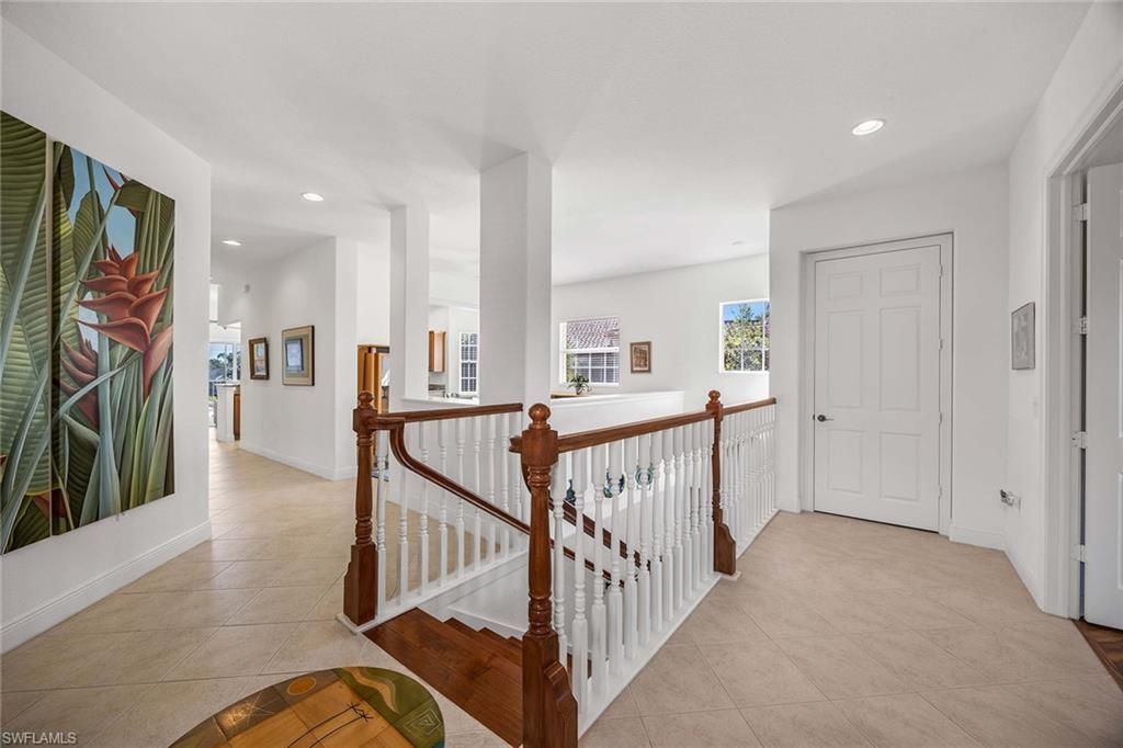 6446 Legacy Cir, Unit 104, Naples, FL 34113 Photo