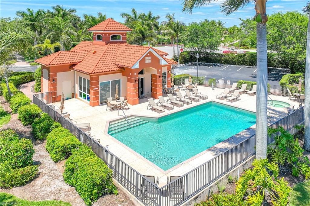 6446 Legacy Cir, Unit 104, Naples, FL 34113 Photo