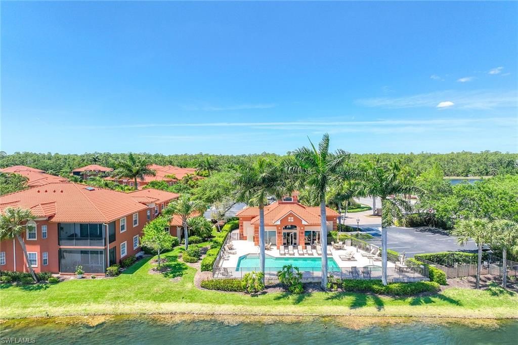 6446 Legacy Cir, Unit 104, Naples, FL 34113 Photo