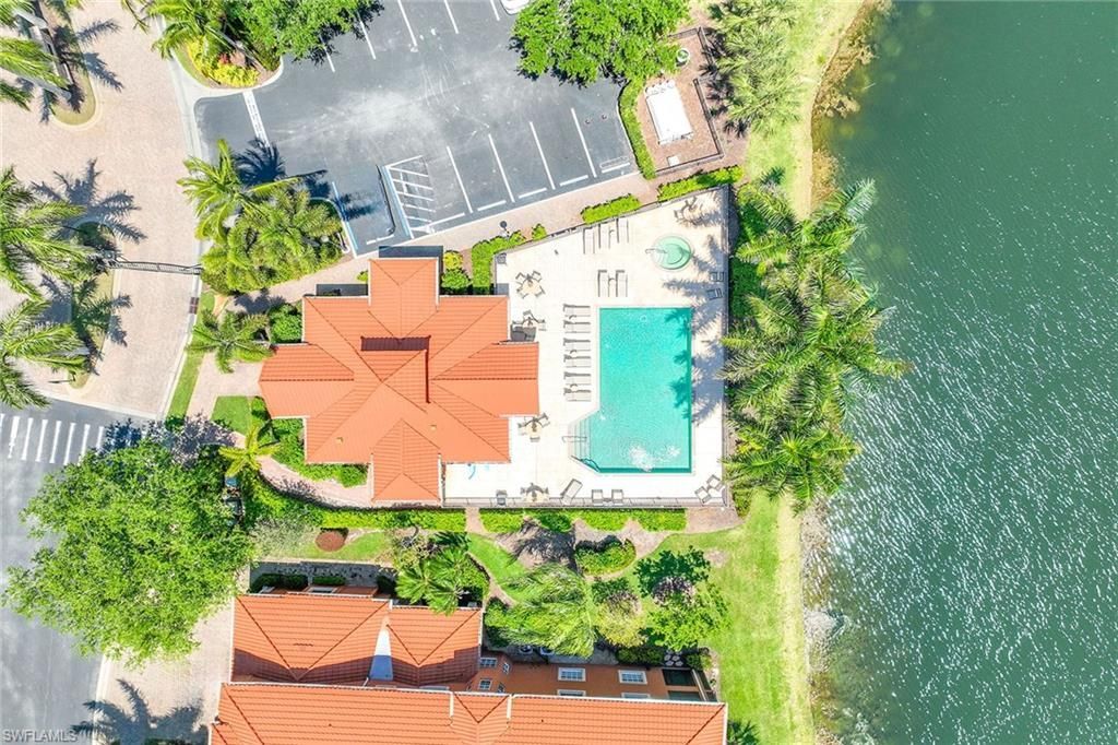 6446 Legacy Cir, Unit 104, Naples, FL 34113 Photo