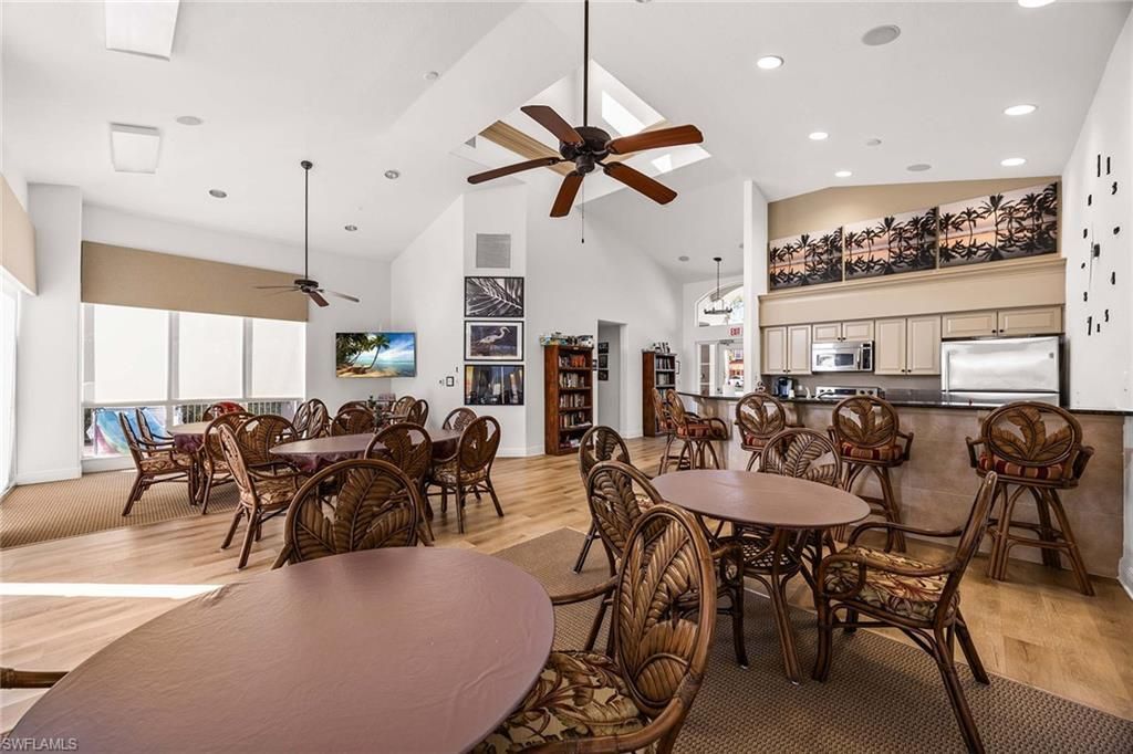 6446 Legacy Cir, Unit 104, Naples, FL 34113 Photo