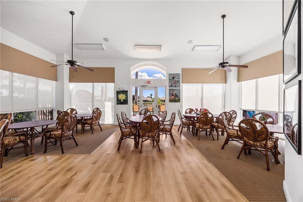 6446 Legacy Cir, Unit 104, Naples, FL 34113 Photo
