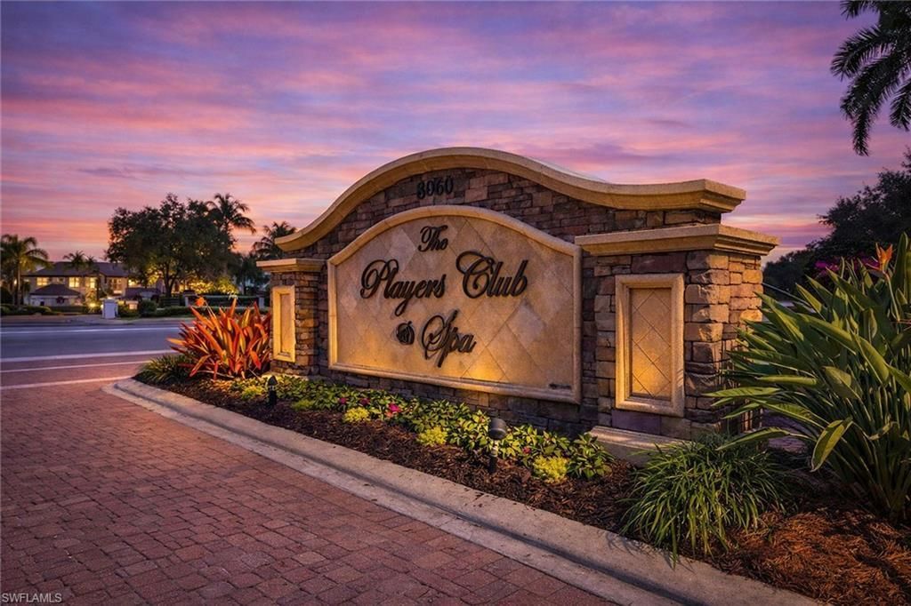 6446 Legacy Cir, Unit 104, Naples, FL 34113 Photo