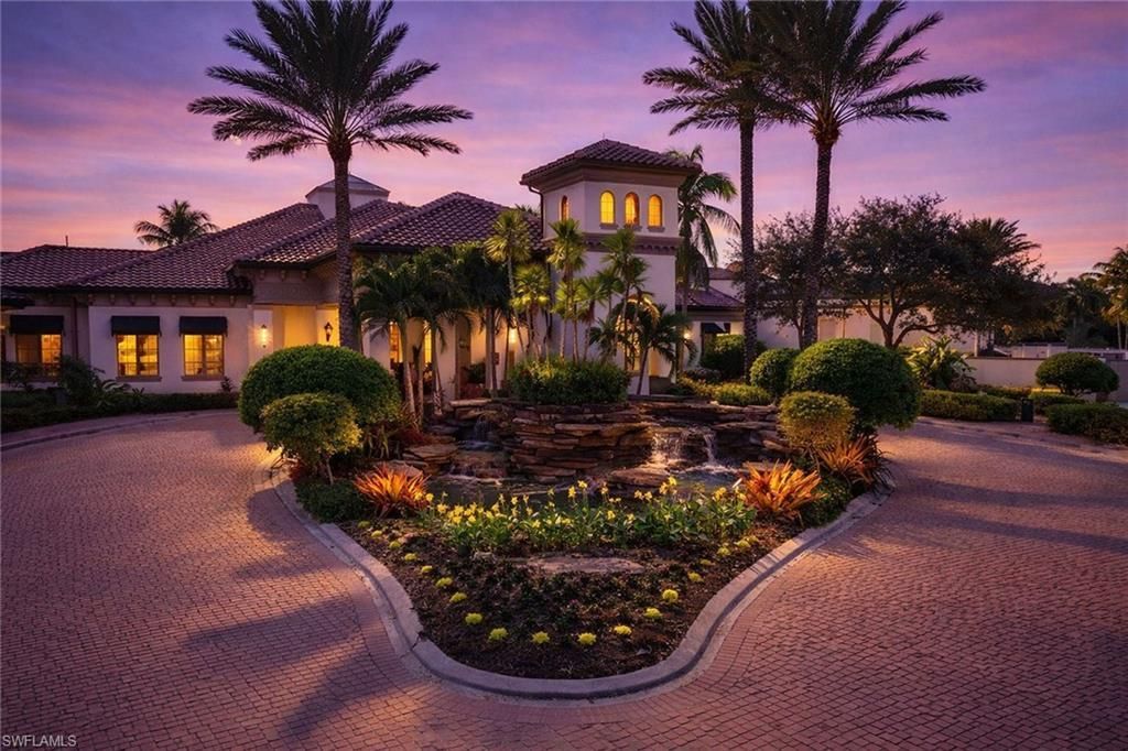 6446 Legacy Cir, Unit 104, Naples, FL 34113 Photo