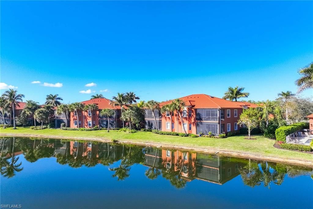 6446 Legacy Cir, Unit 104, Naples, FL 34113 Photo