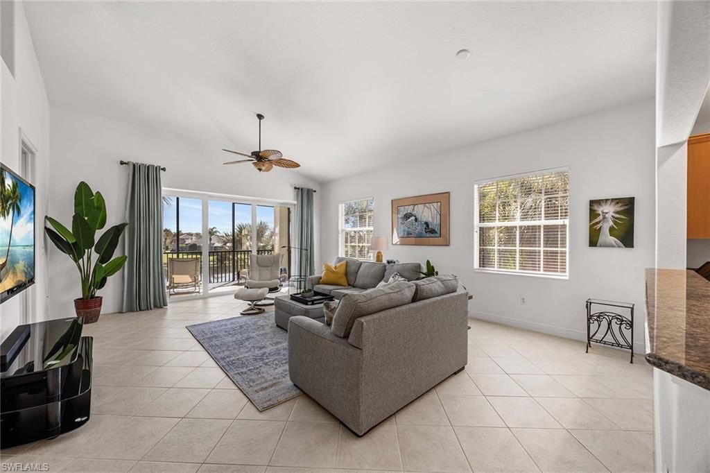 6446 Legacy Cir, Unit 104, Naples, FL 34113 Photo