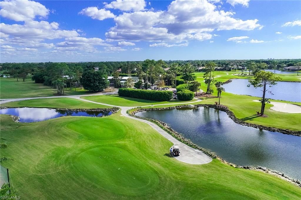 6446 Legacy Cir, Unit 104, Naples, FL 34113 Photo