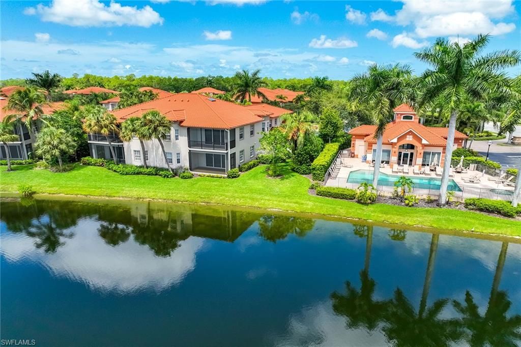 6446 Legacy Cir, Unit 104, Naples, FL 34113 Photo