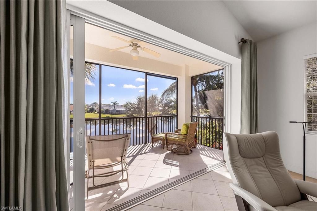 6446 Legacy Cir, Unit 104, Naples, FL 34113 Photo