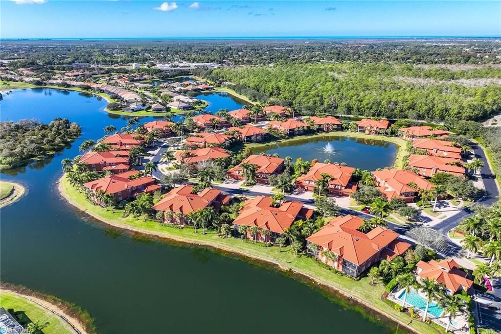 6446 Legacy Cir, Unit 104, Naples, FL 34113 Photo