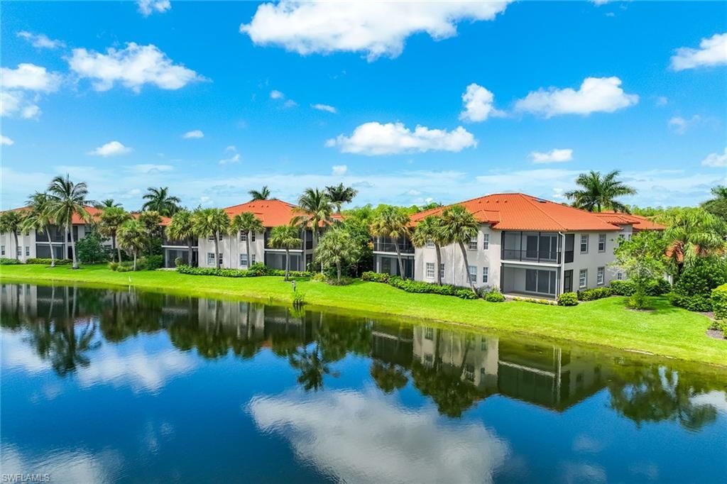 6446 Legacy Cir, Unit 104, Naples, FL 34113 Photo