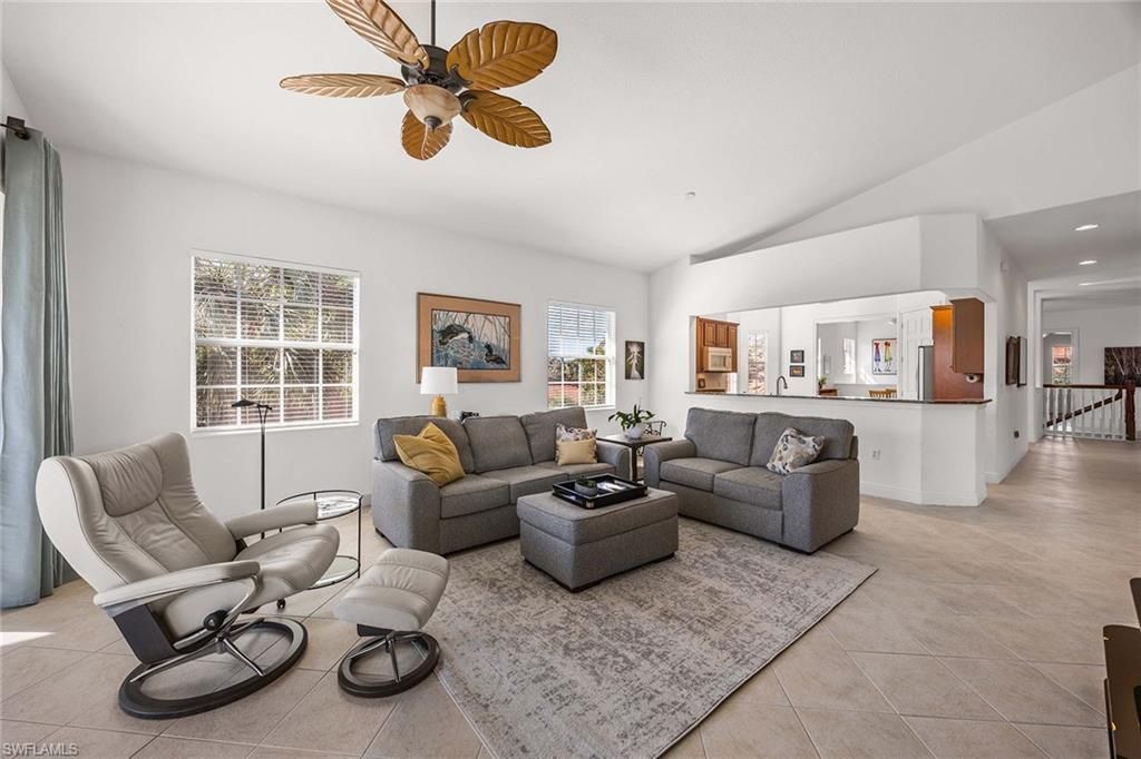 6446 Legacy Cir, Unit 104, Naples, FL 34113 Photo