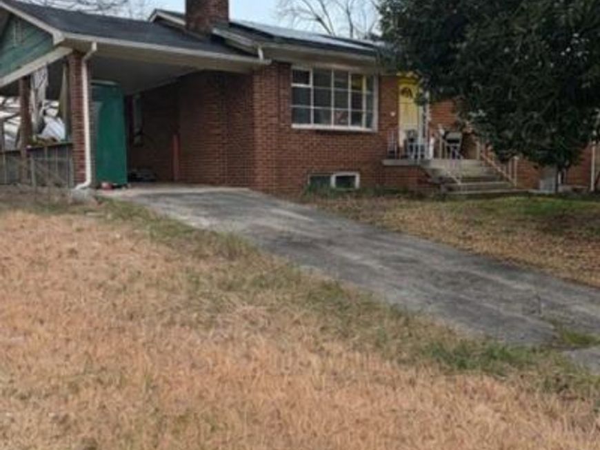 11502 Keystone Avenue, Clinton, MD 20735 Main Photo