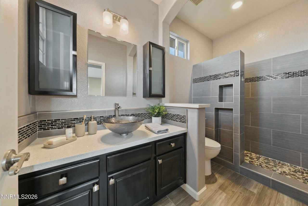 2825 Grosmont Drive, Sparks, NV 89436 Photo