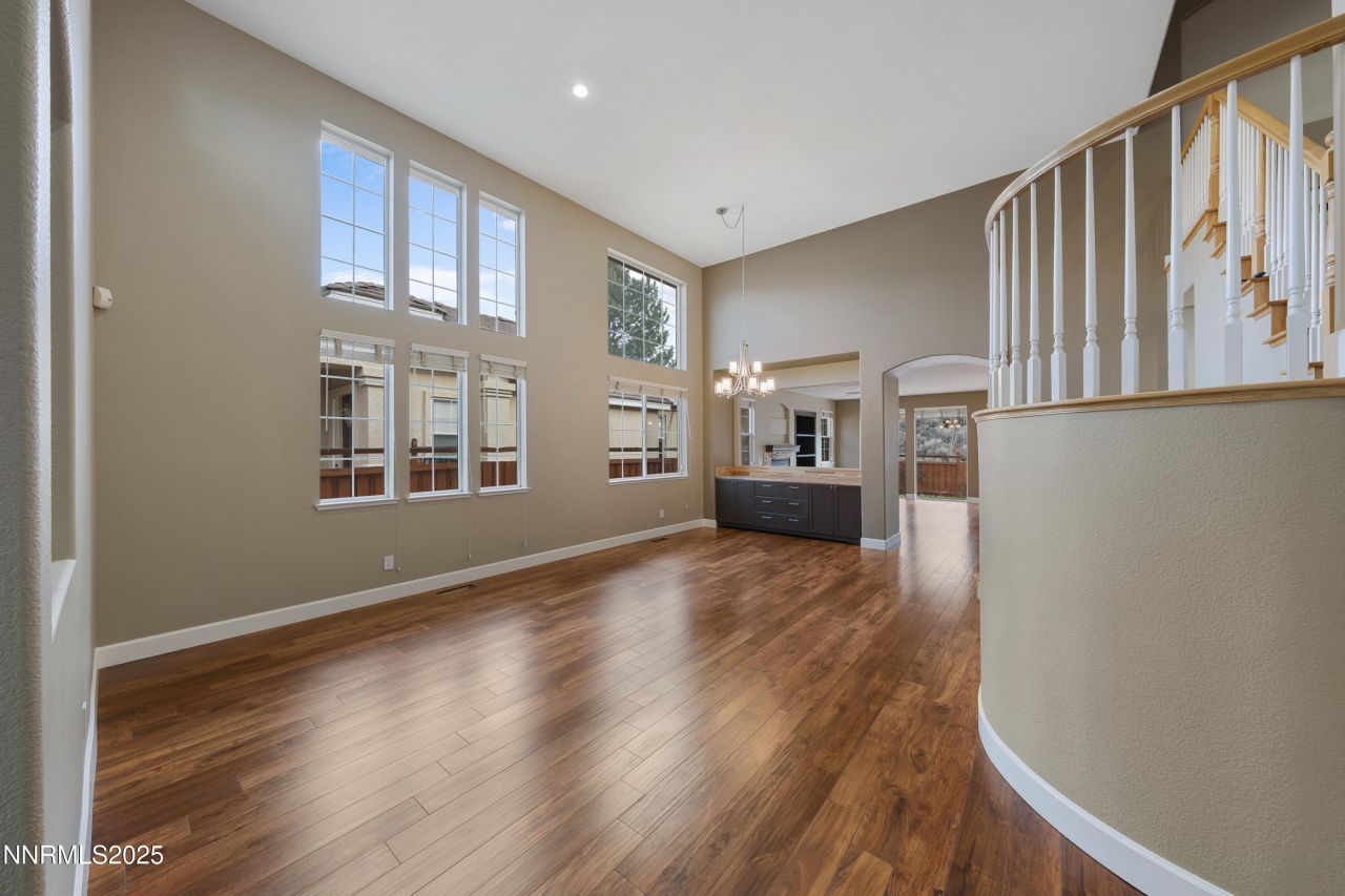 2825 Grosmont Drive, Sparks, NV 89436 Photo